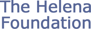 The Helena Foundation