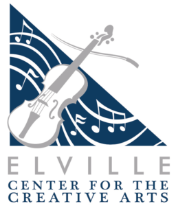 Elville Center for the Creative Arts