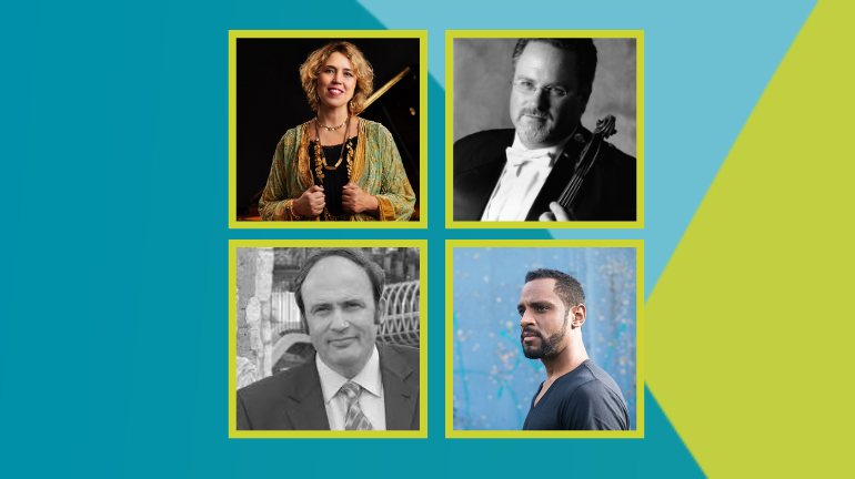 Calendar of Events | Annapolis Symphony Orchestra calendar-of-events-annapolis-symphony-orchestra