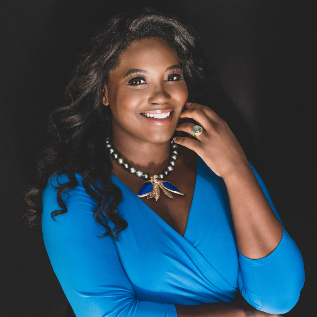 Legends Annapolis Symphony Orchestra